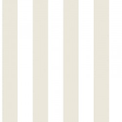 Papier Peint Lutece Jeux De...