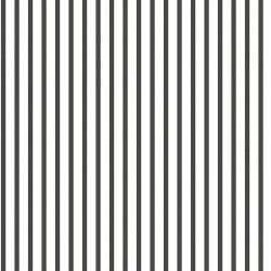 Papier Peint Lutece Jeux De...