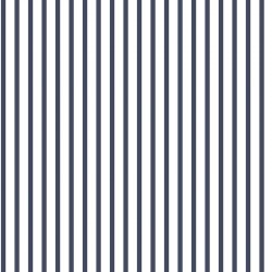 Papier Peint Lutece Jeux De...