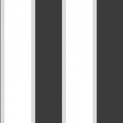 Papier Peint Lutece Jeux De...