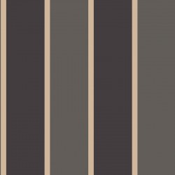 Papier Peint Lutece Jeux De...