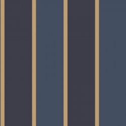 Papier Peint Lutece Jeux De...