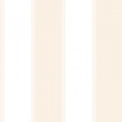 Papier Peint Lutece Jeux De...