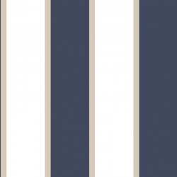 Papier Peint Lutece Jeux De...