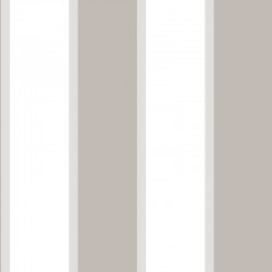 Papier Peint Lutece Jeux De...