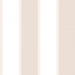 Papier Peint Lutece Jeux De...