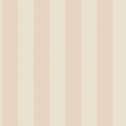 Papier Peint Lutece Jeux De...