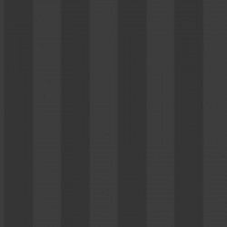 Papier Peint Lutece Jeux De...