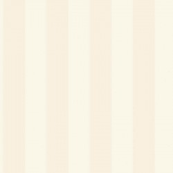 Papier Peint Lutece Jeux De...