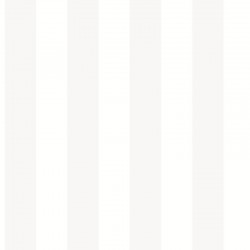 Papier Peint Lutece Jeux De...