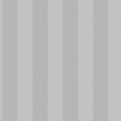 Papier Peint Lutece Jeux De...