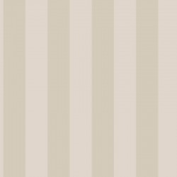 Papier Peint Lutece Jeux De...