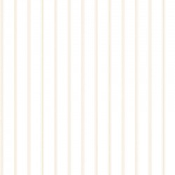 Papier Peint Lutece Jeux De...