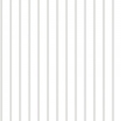 Papier Peint Lutece Jeux De...