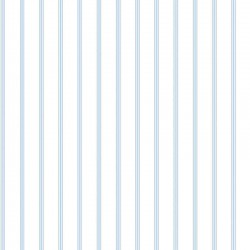 Papier Peint Lutece Jeux De...