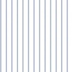 Papier Peint Lutece Jeux De...