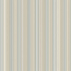 Papier Peint Lutece Jeux De...