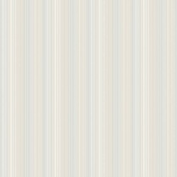 Papier Peint Lutece Jeux De...