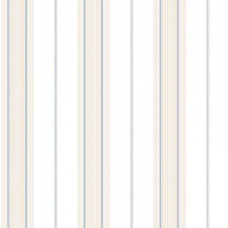 Papier Peint Lutece Jeux De...