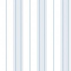 Papier Peint Lutece Jeux De...