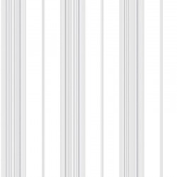 Papier Peint Lutece Jeux De...