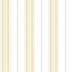 Papier Peint Lutece Jeux De...