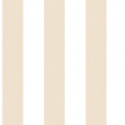 Papier Peint Lutece Jeux De...