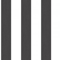 Papier Peint Lutece Jeux De...