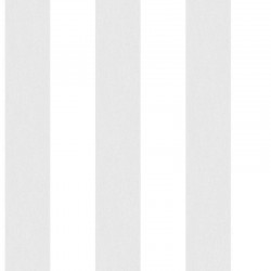 Papier Peint Lutece Jeux De...