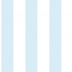 Papier Peint Lutece Jeux De...