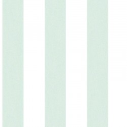 Papier Peint Lutece Jeux De...