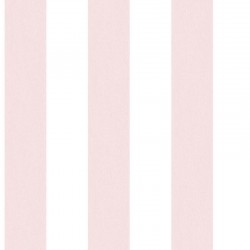 Papier Peint Lutece Jeux De...