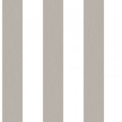 Papier Peint Lutece Jeux De...