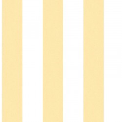 Papier Peint Lutece Jeux De...