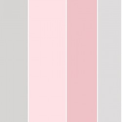 Papier Peint Lutece Jeux De...