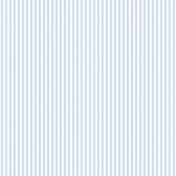 Papier Peint Lutece Jeux De...