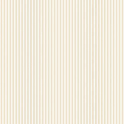 Papier Peint Lutece Jeux De...