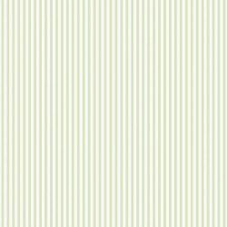 Papier Peint Lutece Jeux De...