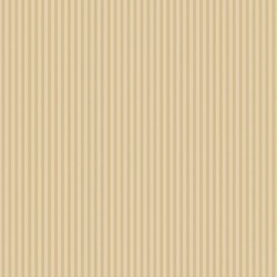 Papier Peint Lutece Jeux De...