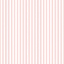 Papier Peint Lutece Jeux De...