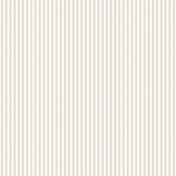 Papier Peint Lutece Jeux De...