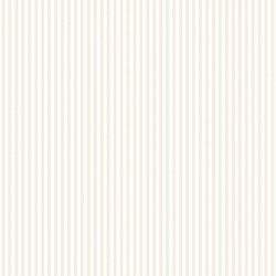 Papier Peint Lutece Jeux De...