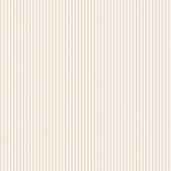 Papier Peint Lutece Jeux De...