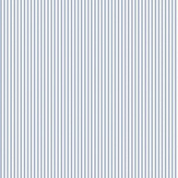 Papier Peint Lutece Jeux De...