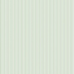 Papier Peint Lutece Jeux De...