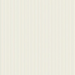 Papier Peint Lutece Jeux De...