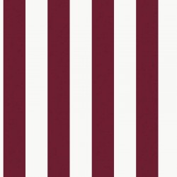 Papier Peint Lutece Jeux De...