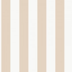 Papier Peint Lutece Jeux De...