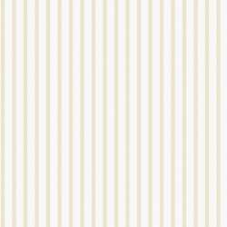 Papier Peint Lutece Jeux De...