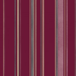 Papier Peint Lutece Jeux De...